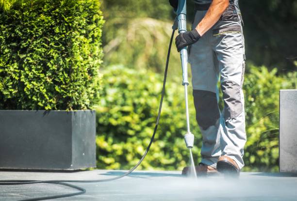 Best Concrete Sealing  in Bridgewater, VA