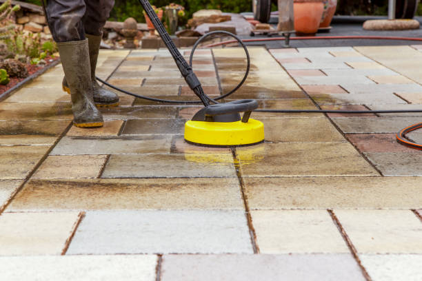 Best Warehouse Cleaning  in Bridgewater, VA